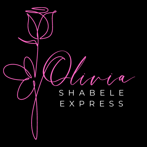 Shabele Express